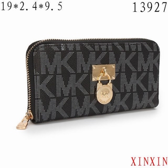 MK wallets-292